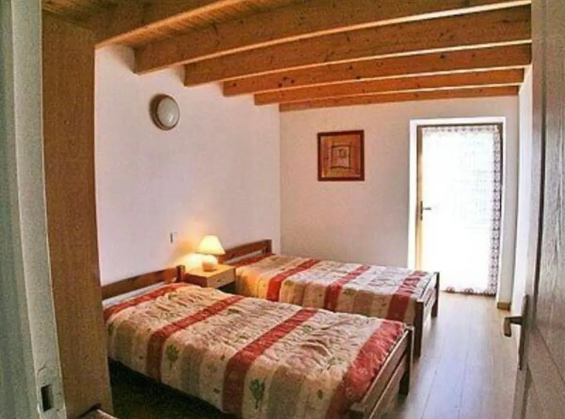 Charmante Petite Maison Bretonne Rosporden France